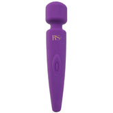 Rianne S Mini Body Wand Waterproof Vibrators